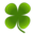 Spolti Technologies SPLoto.Net 2.2.3.0