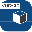 CAD&BIM Free Viewer version 21.0.4.1