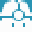 Pixel Mine Launcher 1.00