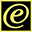 easyROUTES X