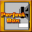 PerfectBoxTrial versione 1.0.149
