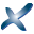 XMLmind XML Editor Evaluation Edition 6.1.0 (2014-10-20)