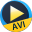 Free AVI Player 6.6.6