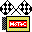 MoTeC M84 ECU Manager 1.1