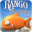 Rango Coloring Game v.1.0