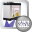 scanCONTROL Result Monitor 1.1