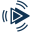 UpNextEngage