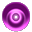 Delete Orbis Purple