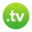 ThaiExpat.tv version 0.99