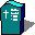 Comcut 2009 Version 9.0