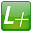 LISA+ 5.2.0.522