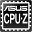 CPUID ASUS CPU-Z 1.70