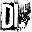 Dying Light Enhanced Edition v1.10.1 (The Following) versão PT-BR [BR-Repacks.com]