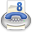 4-Sight Fax Client v8.0
