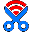 elmoCut version 1.0.7