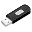 Namad Middleware