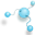 QuickQuote