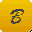 BumbleApp