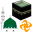 Khazain-ul-Hidayat