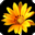 Plant Tag N Track 2.0.4.3