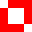 Common Vision Blox (x64)