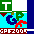 Gpf 2000