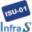 InfraSolution S Utilities ISU-01