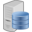 Estimating Link V3 Server Tools