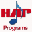 HAPcheckFolders version 10.51