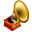 Ear and Memory Training - Version 1.2.0.0