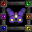 Bricks Of Lore