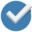 Kerish PC Doctor (4.95)