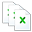 Excel Merger 1.8.2