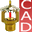 SprinkCAD V3.5 (64 bit) for AutoCAD 2015-2016