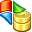 MS Compact Maestro 13.8
