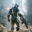 Crysis 2 Remastered