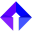 Systweak Software Updater (32-bit)