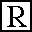 RAIL G3 (3.0.3.3)