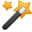 Click To Tweak 4.96