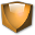 LAME Encoder Library version 1.0.8.8 beta