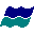 ShipSure Purchasing