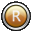 GiliSoft RAMDisk 6.5.0