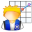 GradeXpert Version 7 (Build 7.2.0.58)