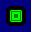 MB-GPS2KML 1.5