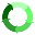 Miradi 4.3.0