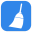 Trimble Office Cleanup Utility (64-bit)