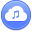 4K YouTube To MP3 v4.0.0.4230