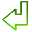 Easy Font Install 1.0
