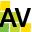 Applanix AV POSView