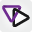 Variable Display
